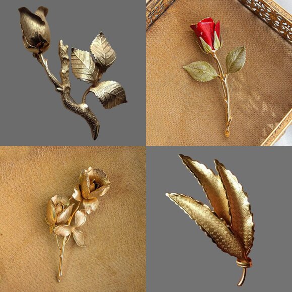 ❌ 12-11 JUST JEWELRY SHARE - Picture 12 of 16